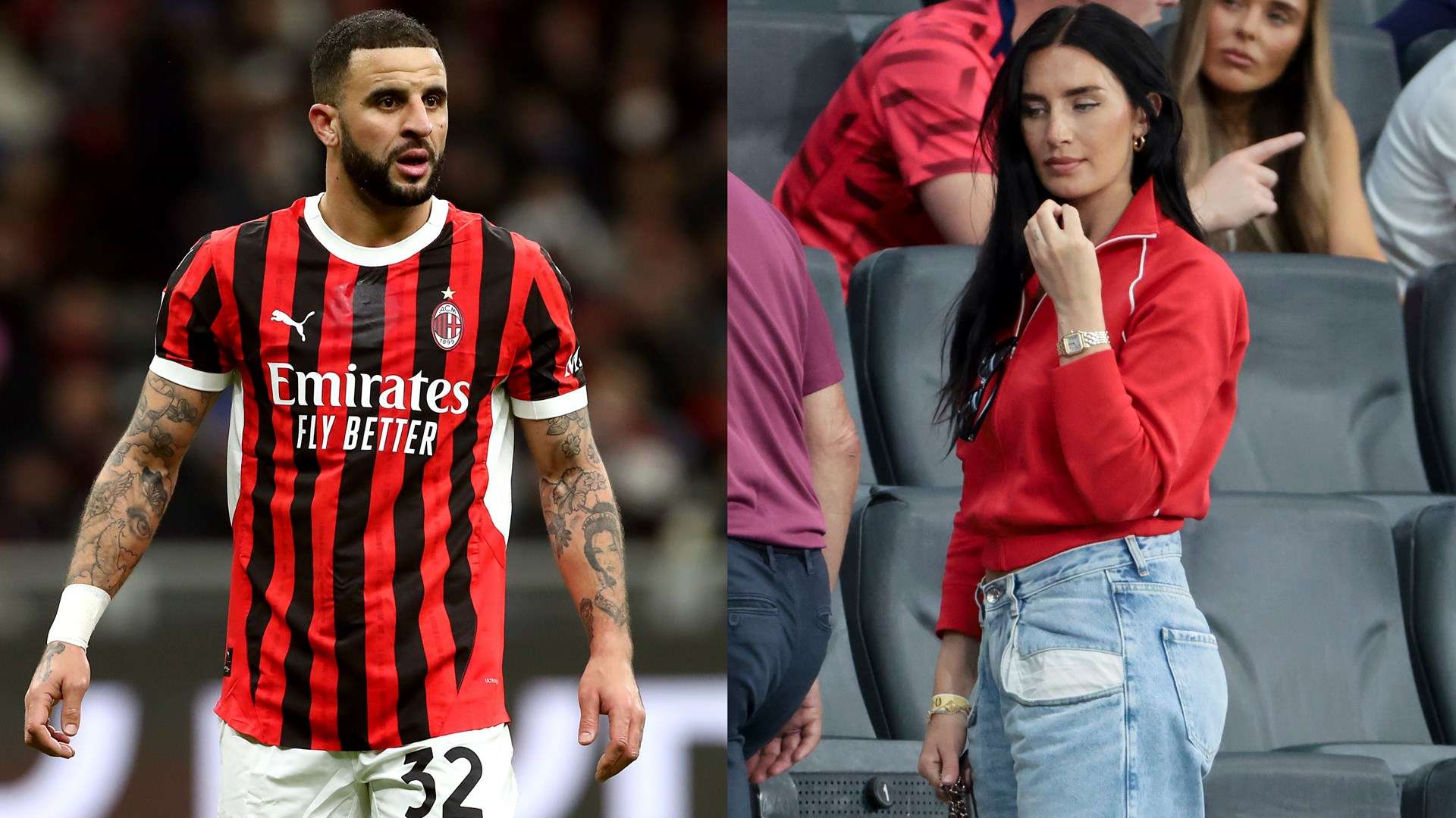 密集的比赛 密集的比赛