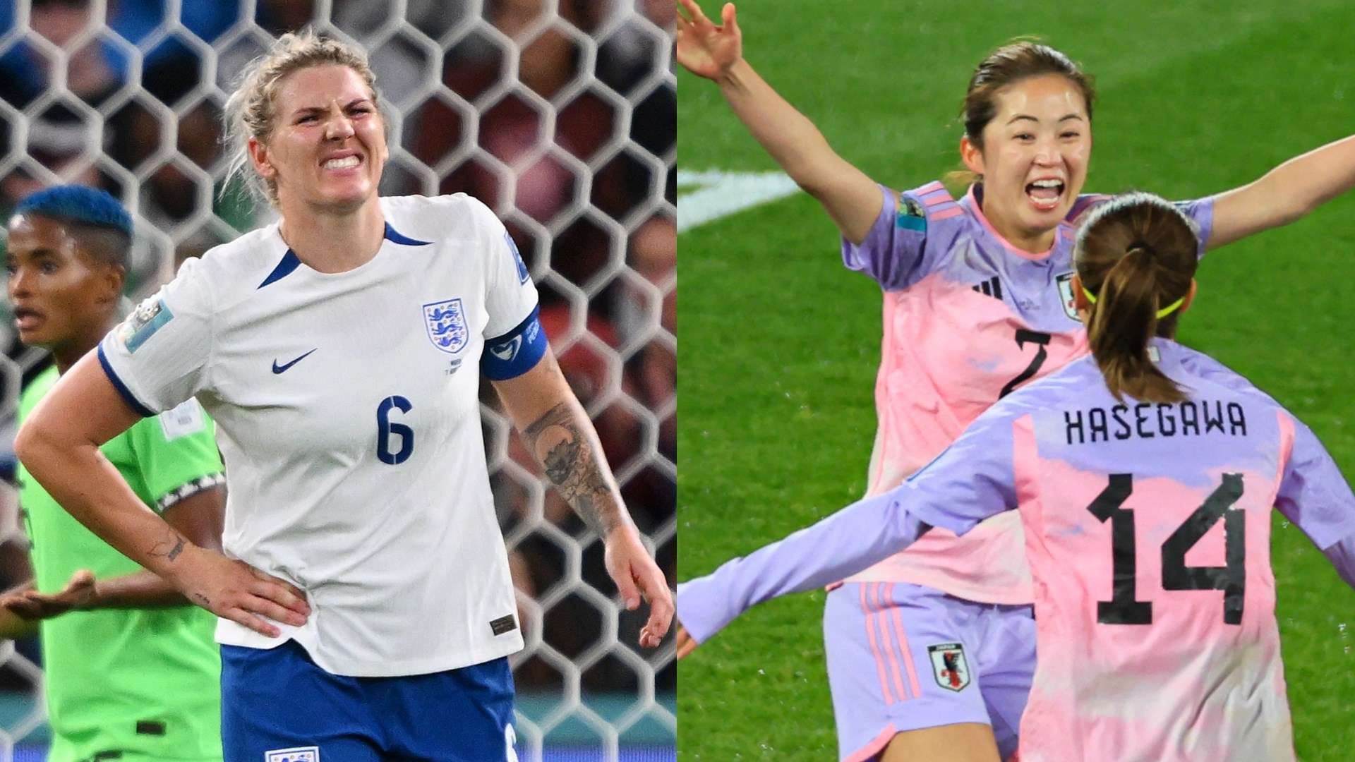 尤其是在与 尤其是在与