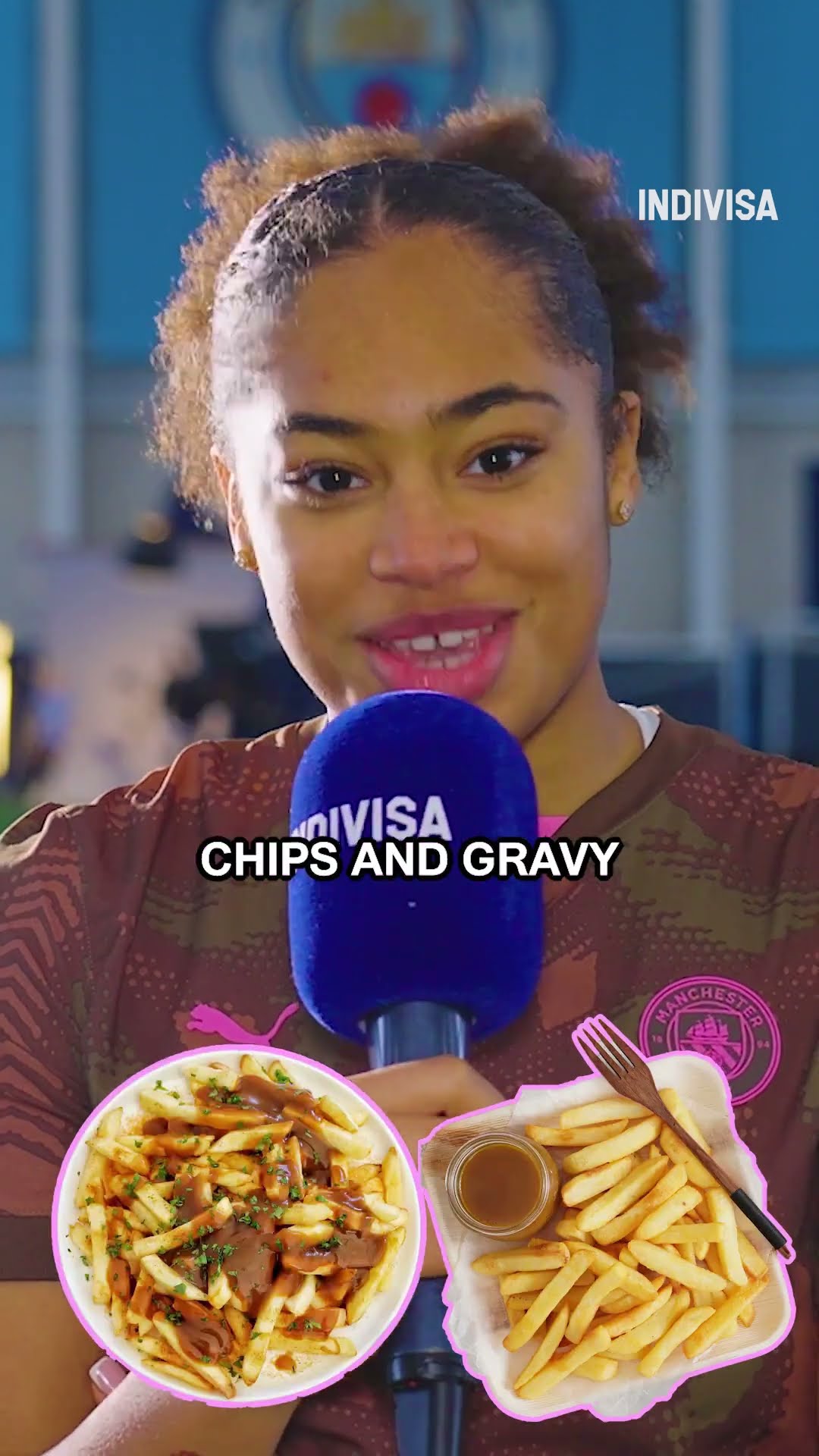 他选择了一 他选择了一