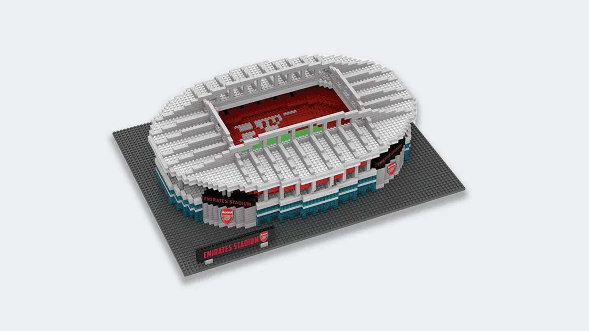 化学反应 化学反应