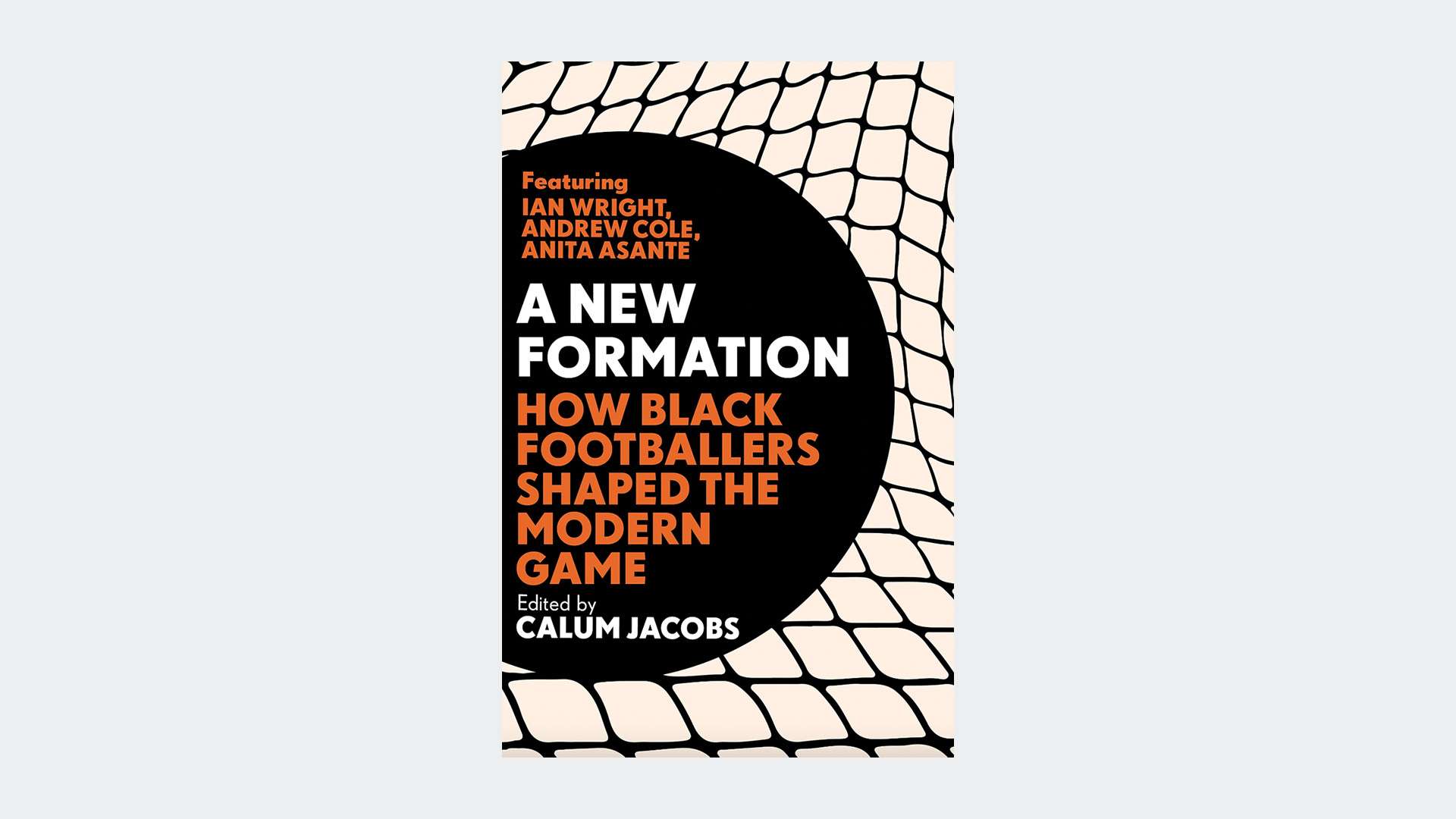 数字年报 数字年报