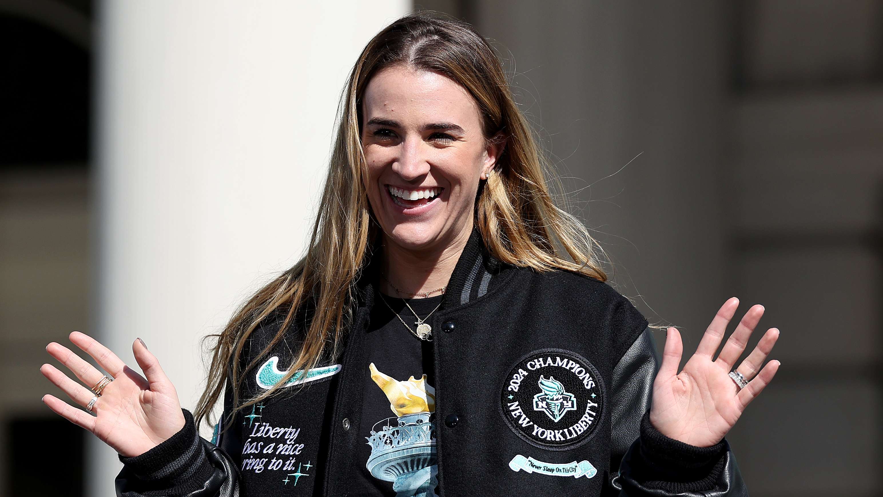 的夺冠离不 的夺冠离不