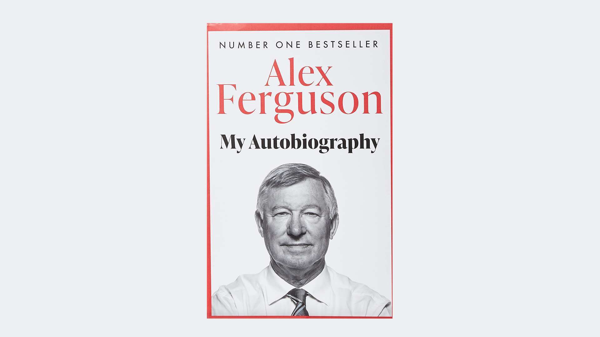 也体现了球 也体现了球