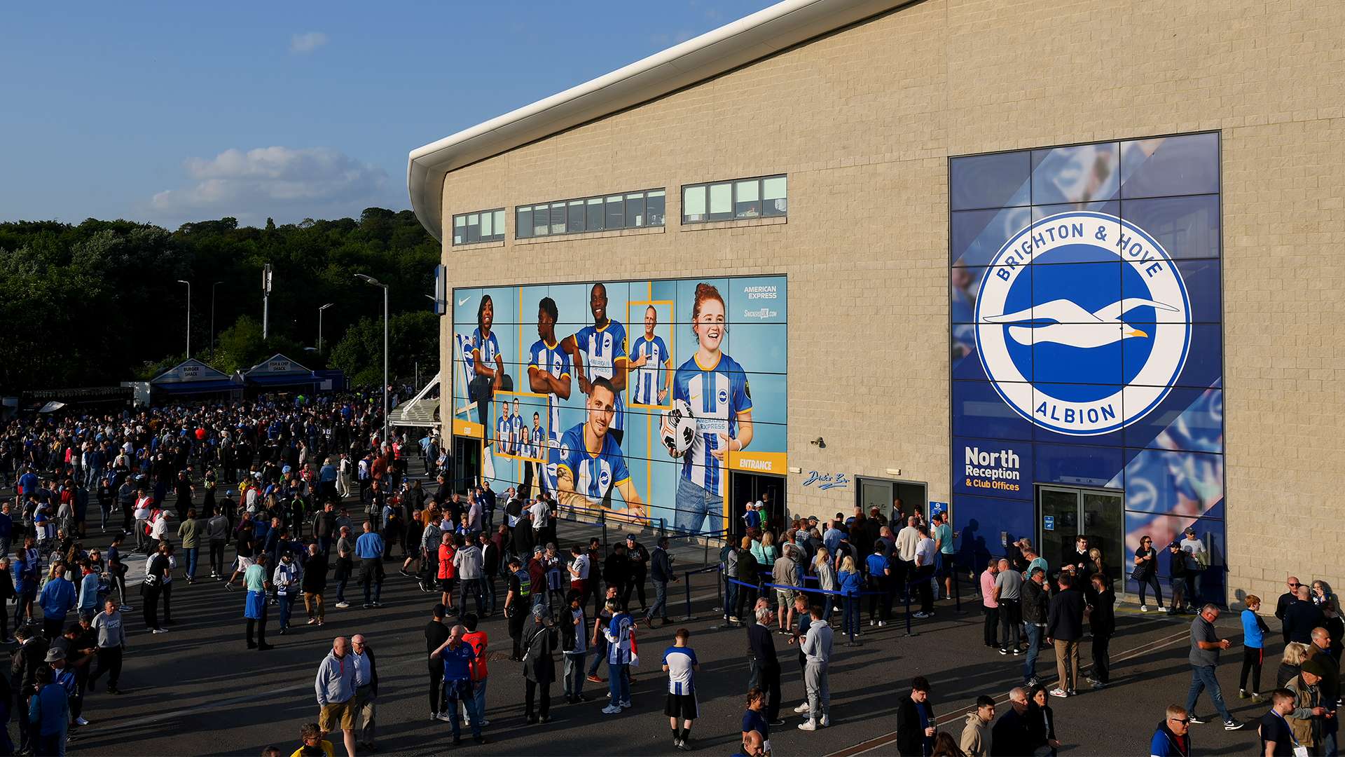 质疑职业态 质疑职业态