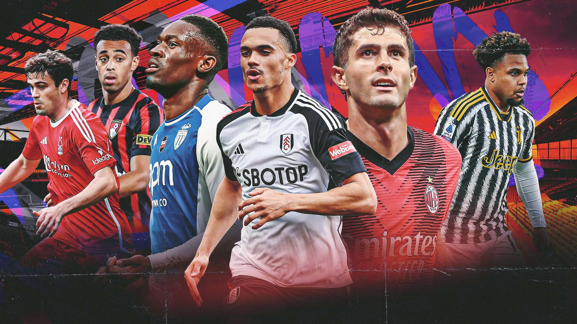 仅提升了武 仅提升了武