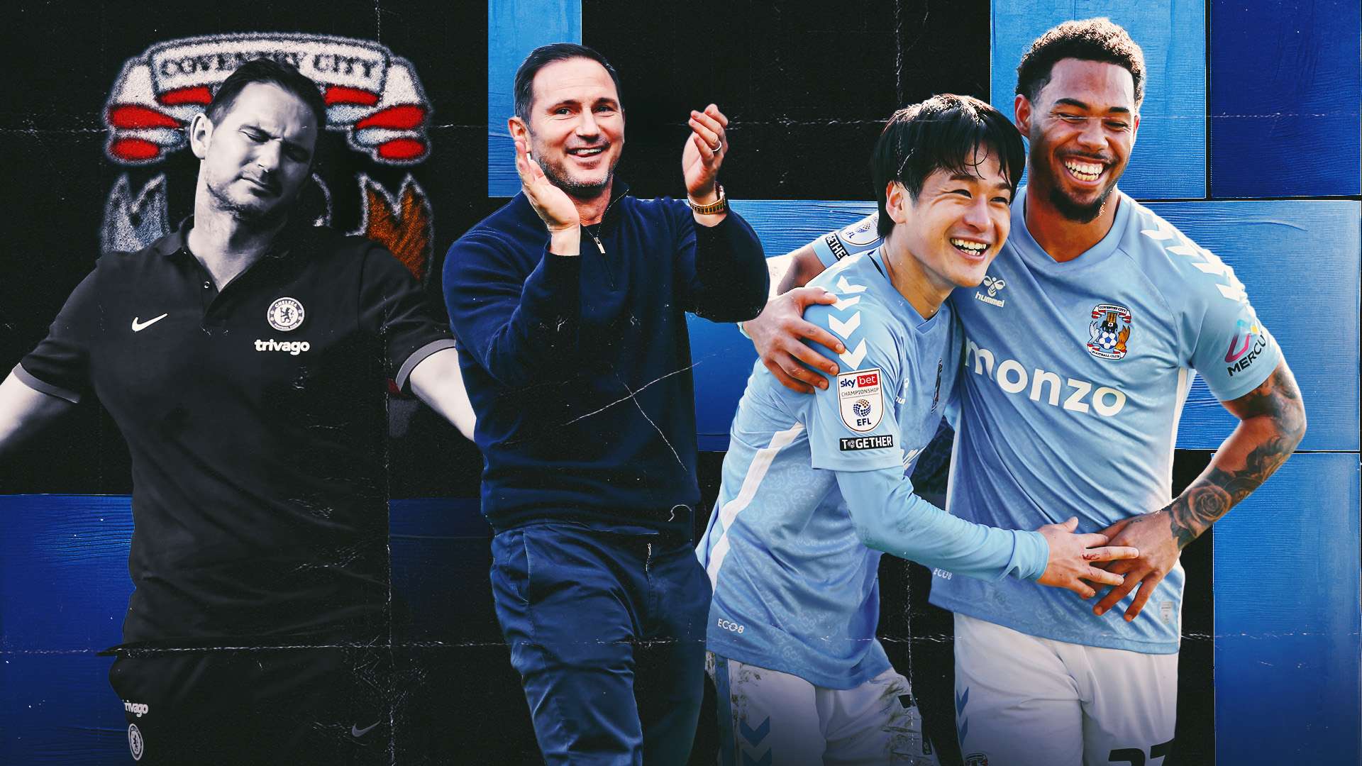 组成部分 组成部分