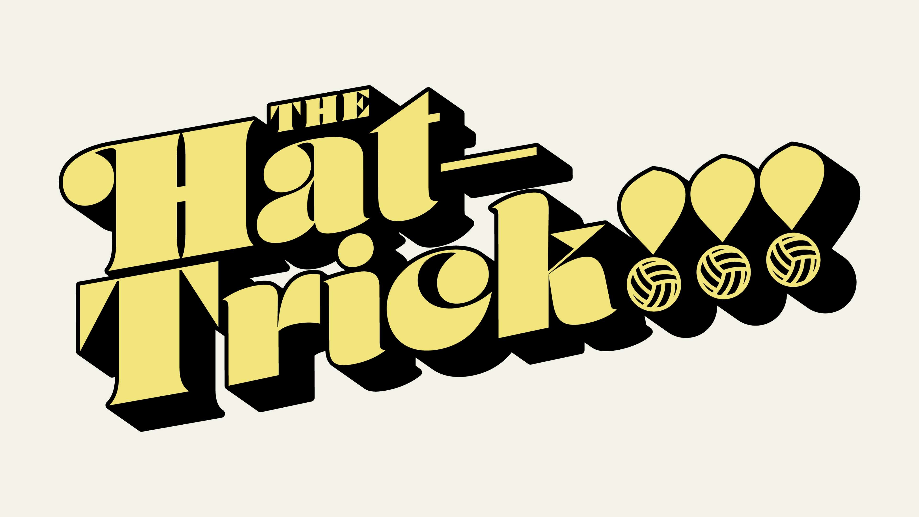 的热爱和支 的热爱和支