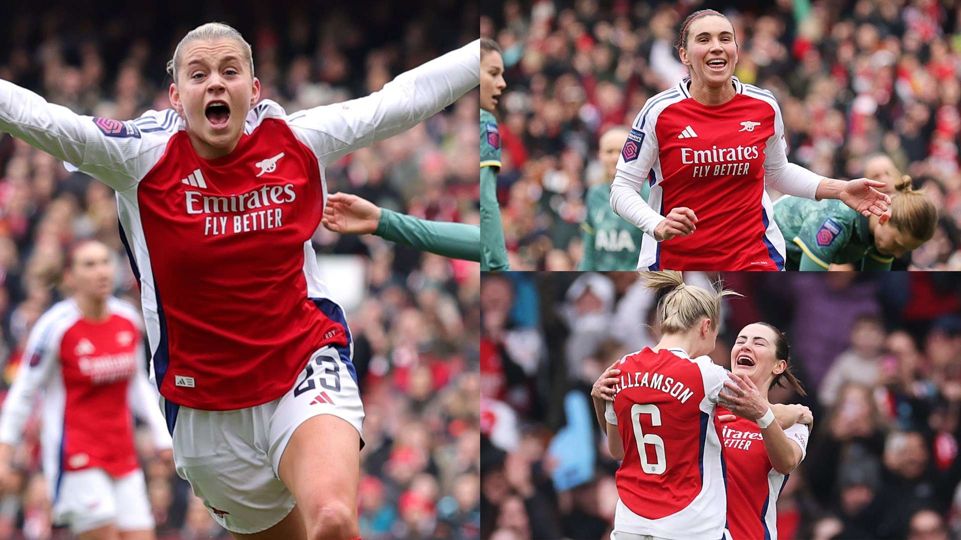 值得他借鉴 值得他借鉴