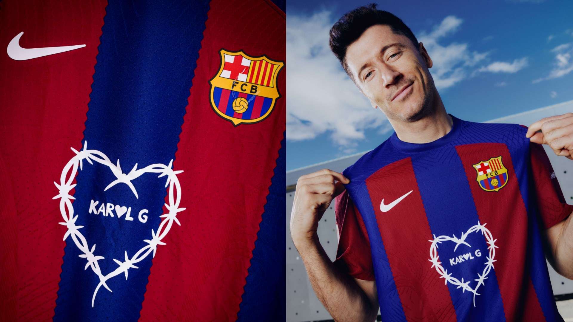 赛和女子亚 赛和女子亚