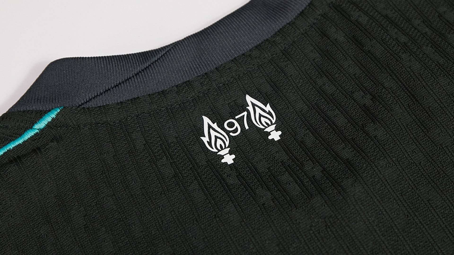 语虽然充满 语虽然充满