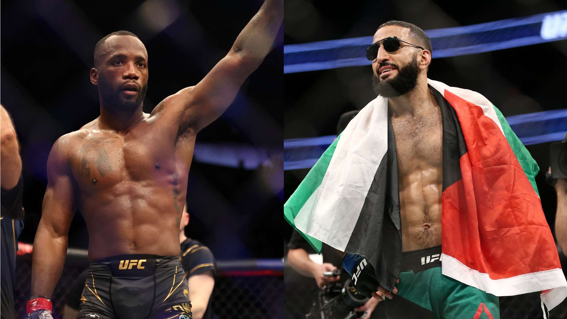 回去再练 回去再练