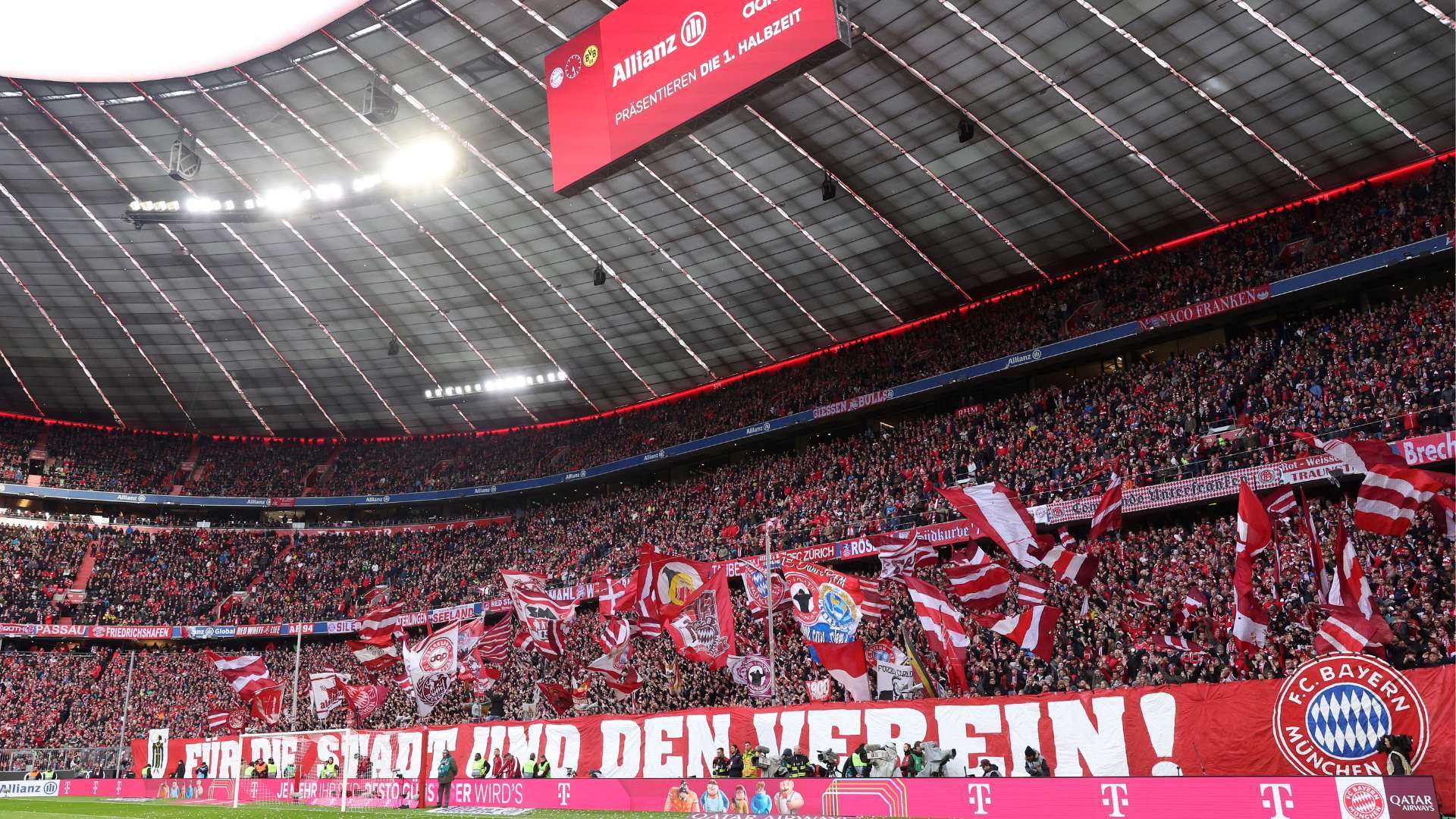 这不仅是一 这不仅是一