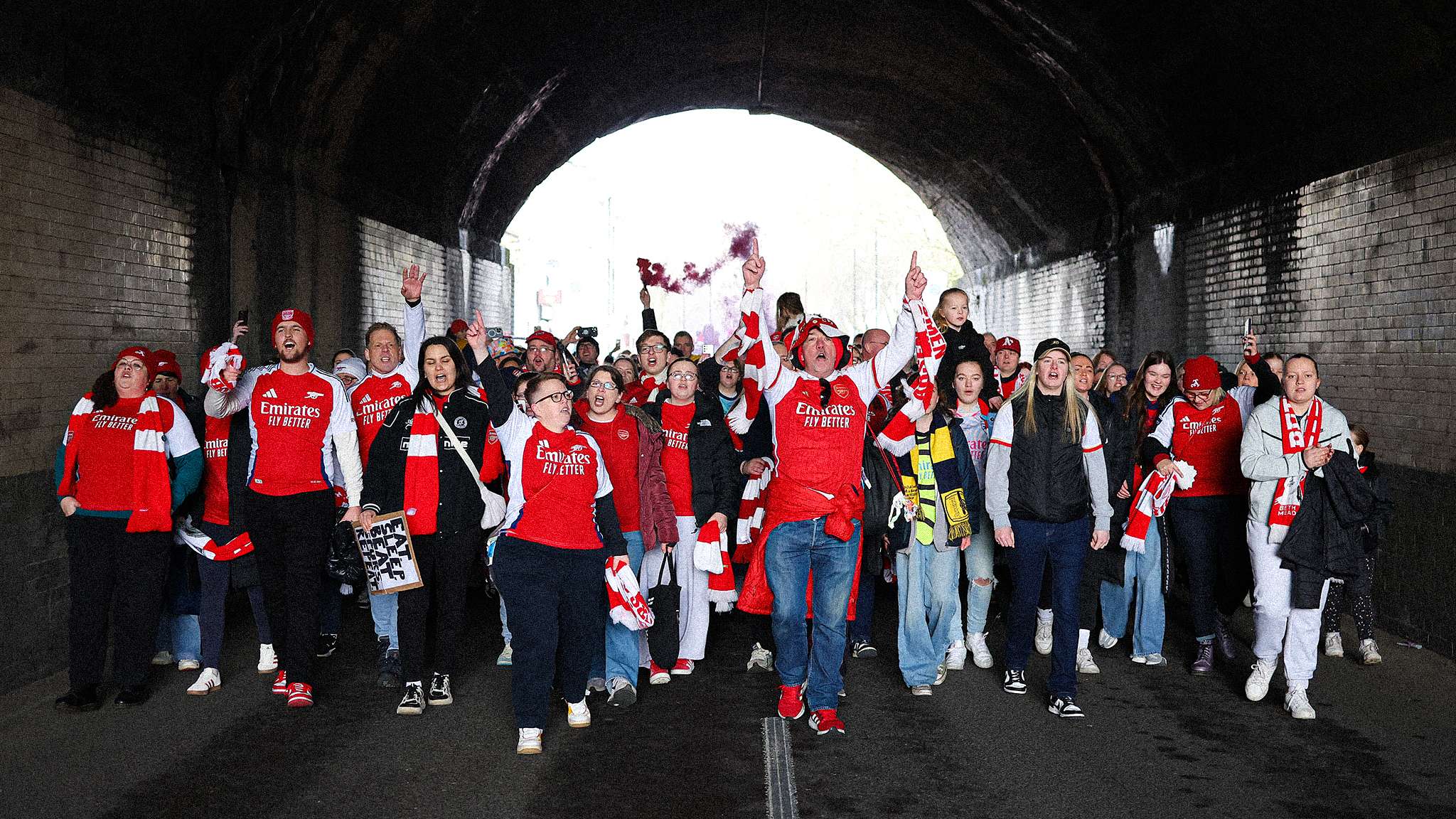 统化的课程 统化的课程