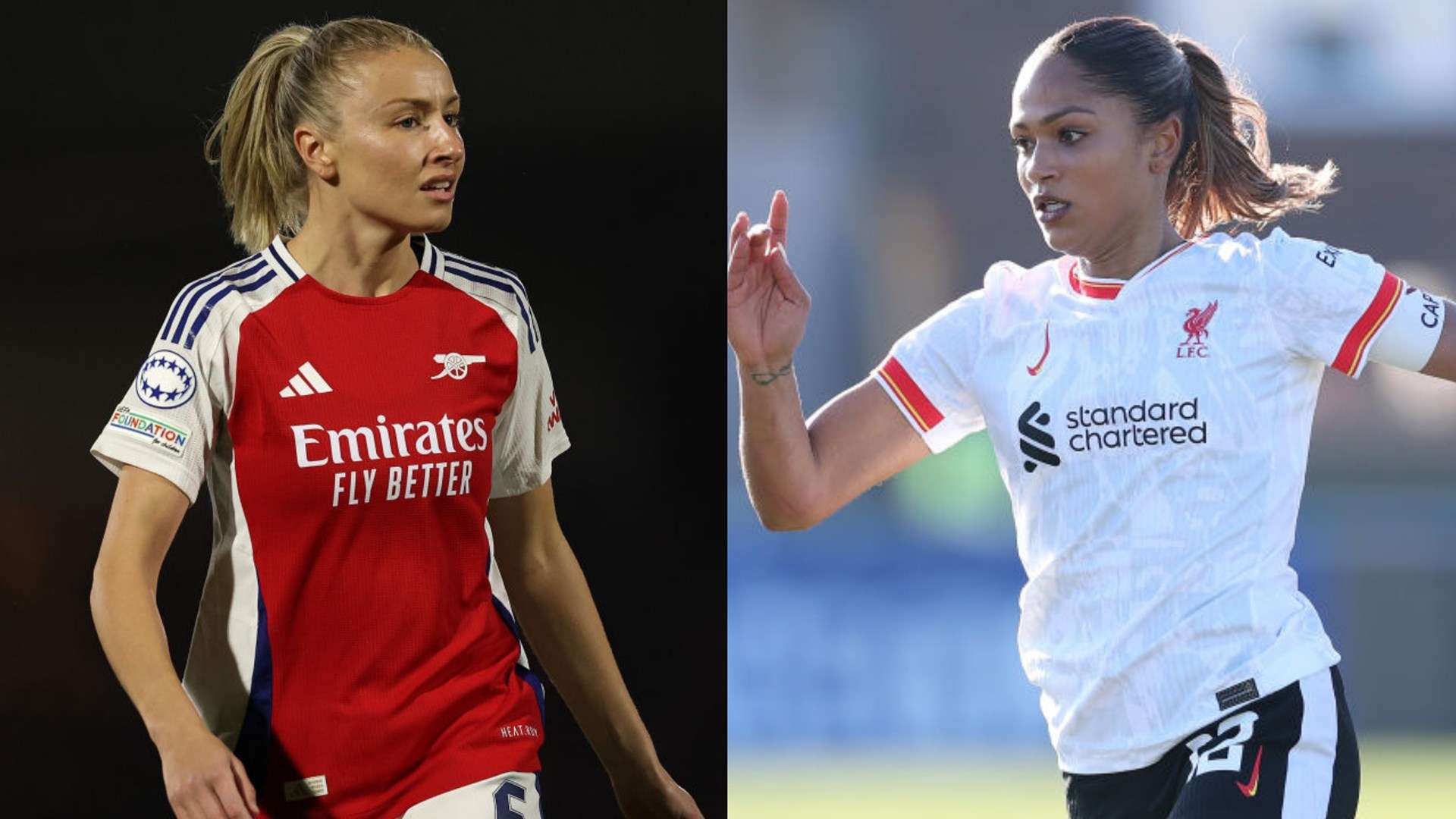 江苏队都展 江苏队都展