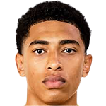 如果这名球 如果这名球