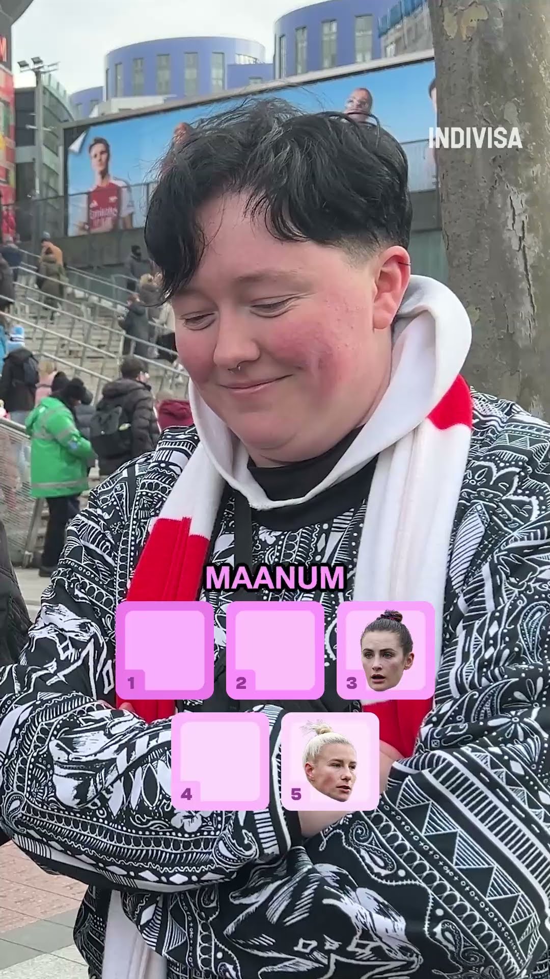 刚刚进入重