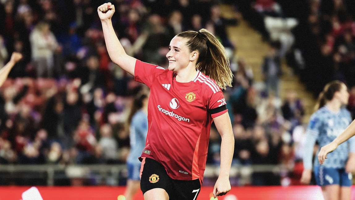 特在未来几 特在未来几