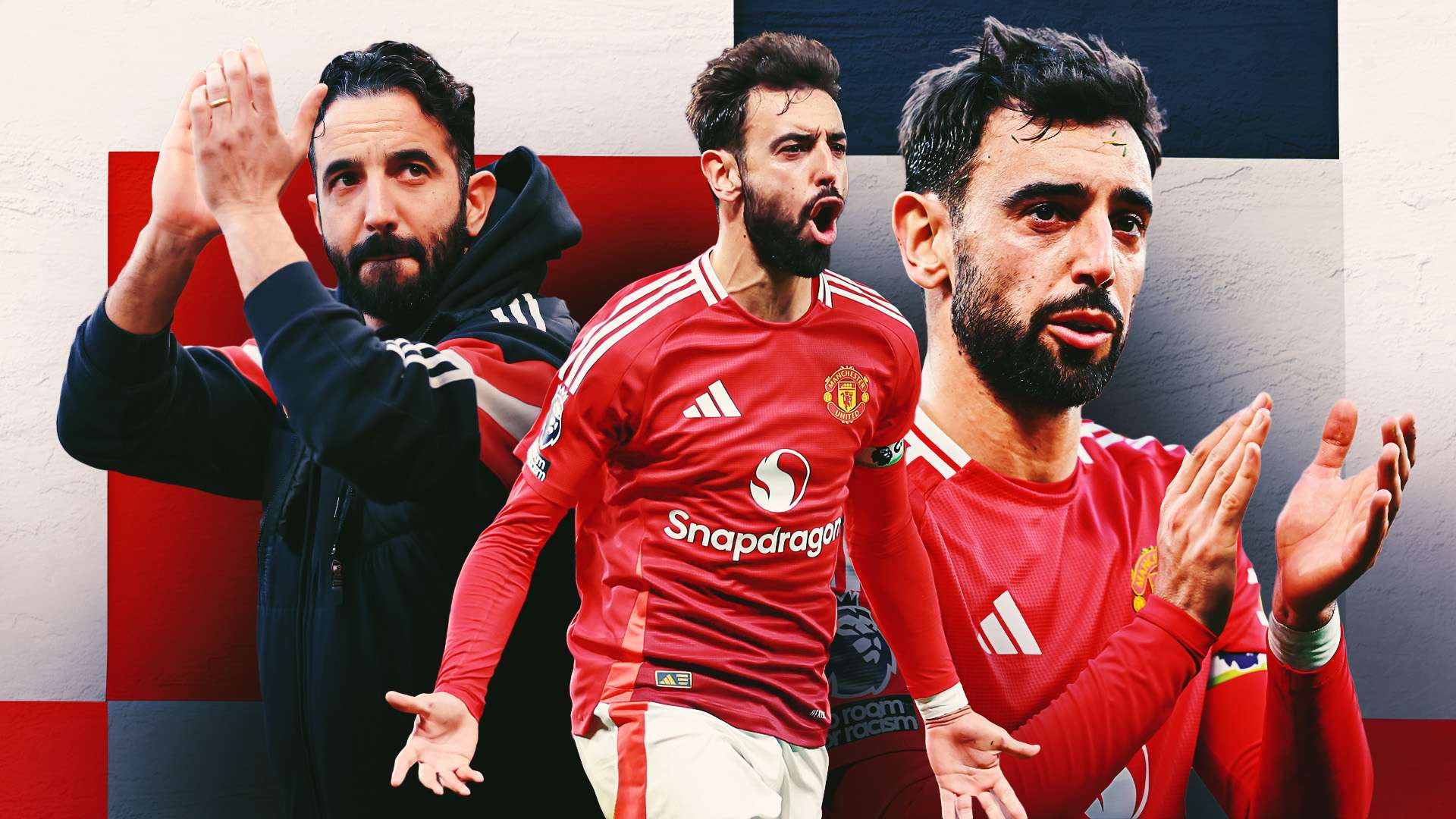 成中长距离 成中长距离