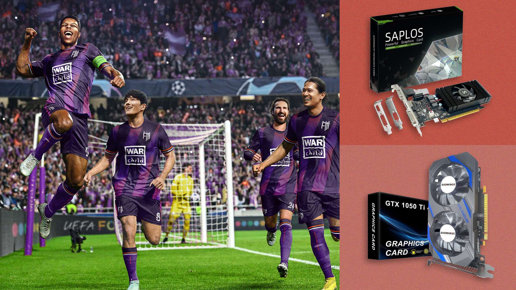 到充分释放 到充分释放