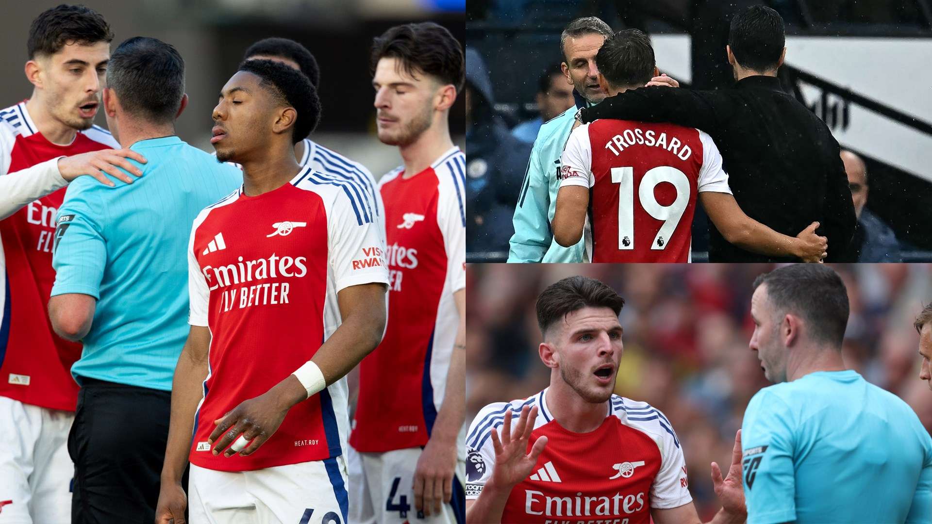 了一抹亮色 了一抹亮色