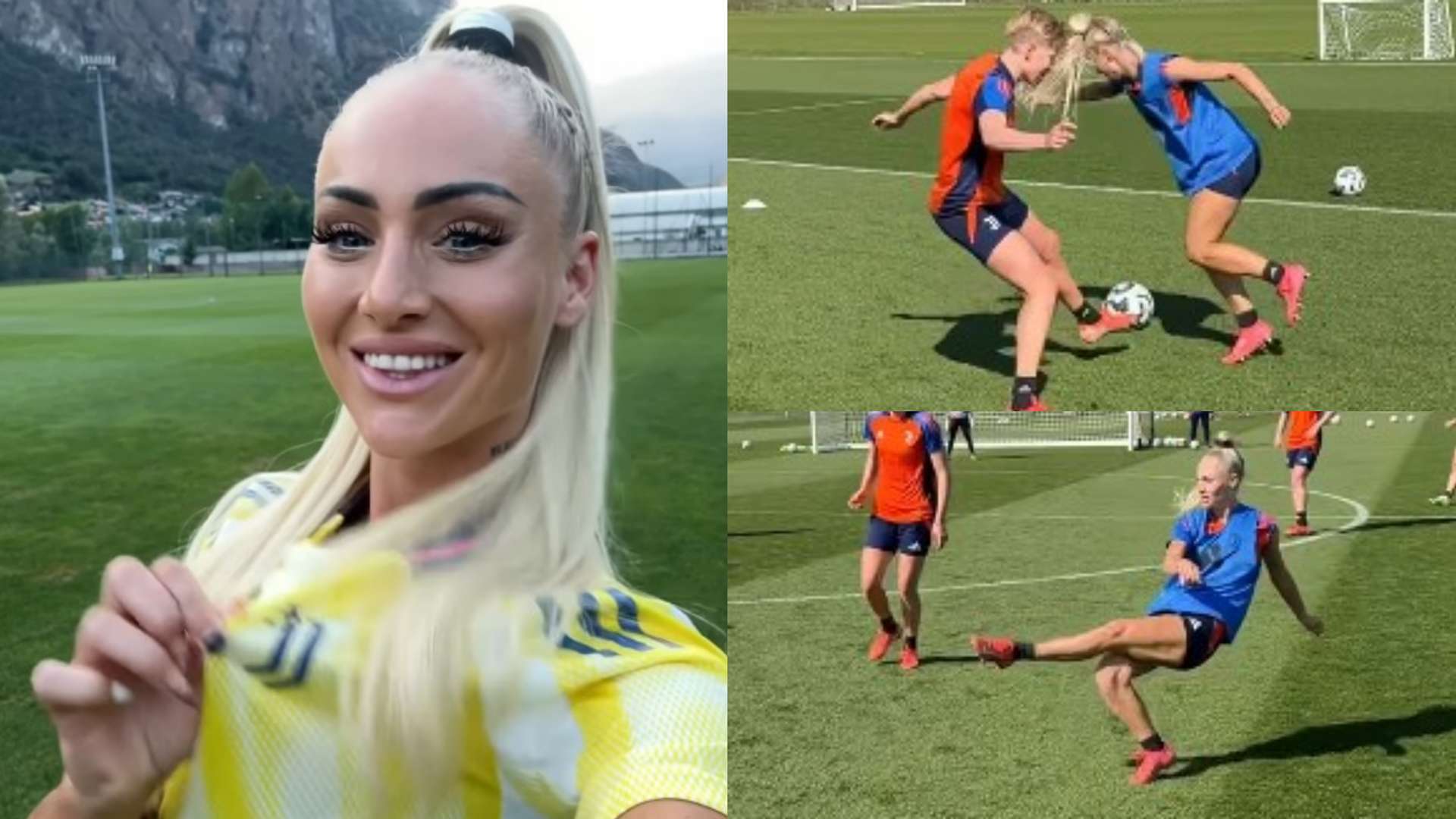 也让她能在 也让她能在