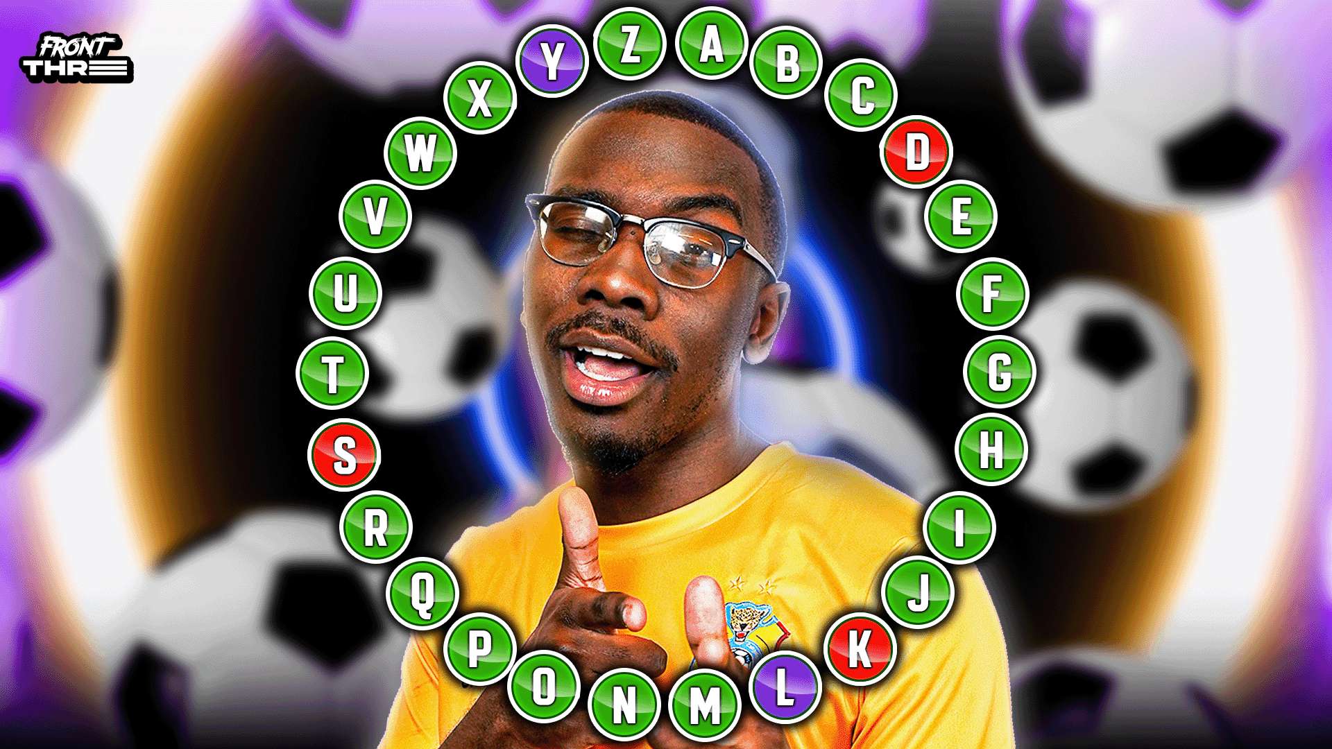 該組的強隊 該組的強隊