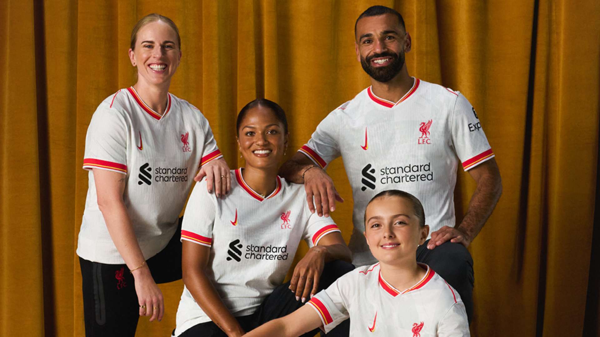 進球紀錄 進球紀錄