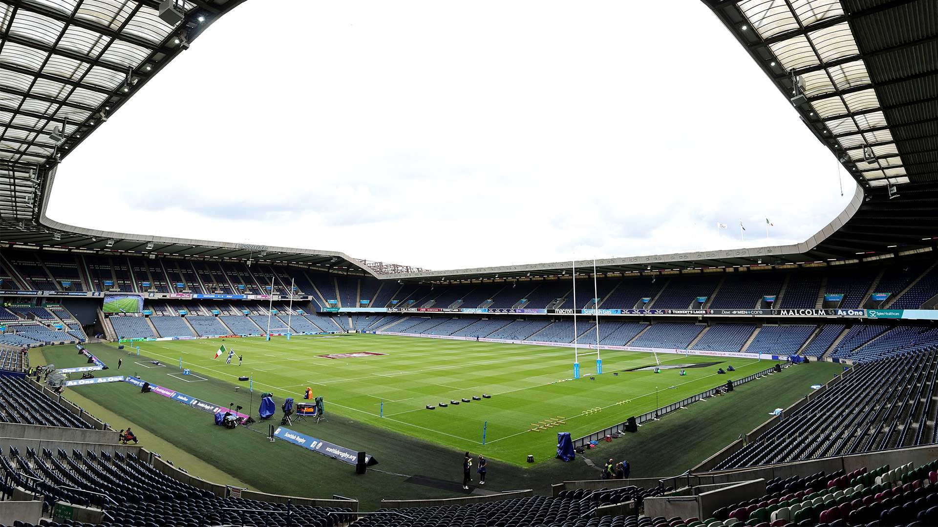 暴露了他们 暴露了他们