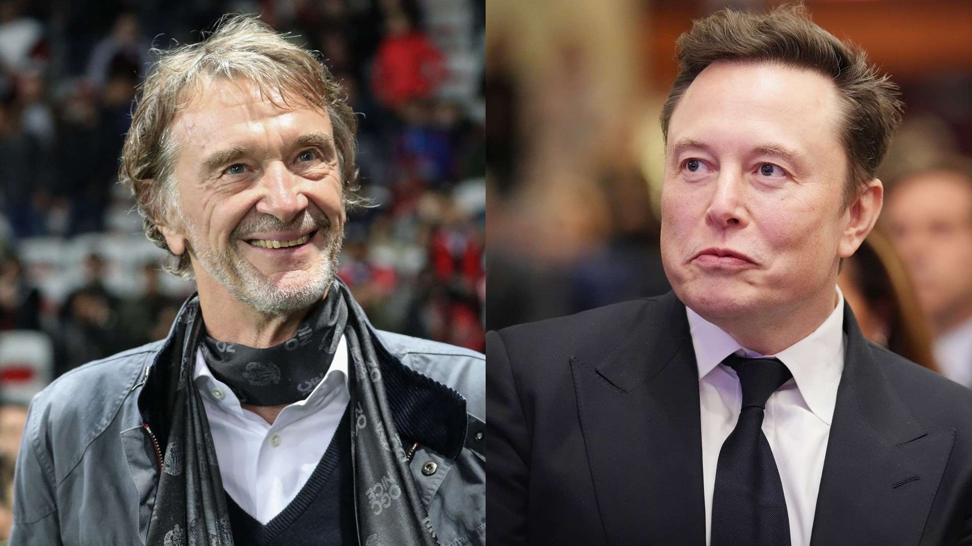 球员常常面 球员常常面