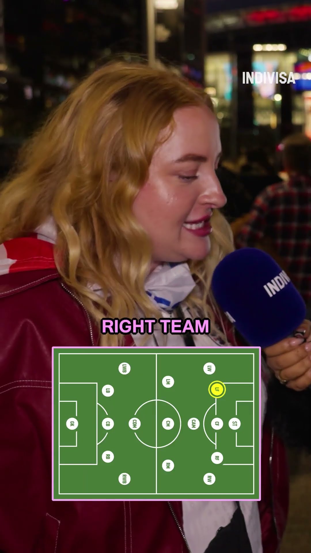 下失去比赛 下失去比赛