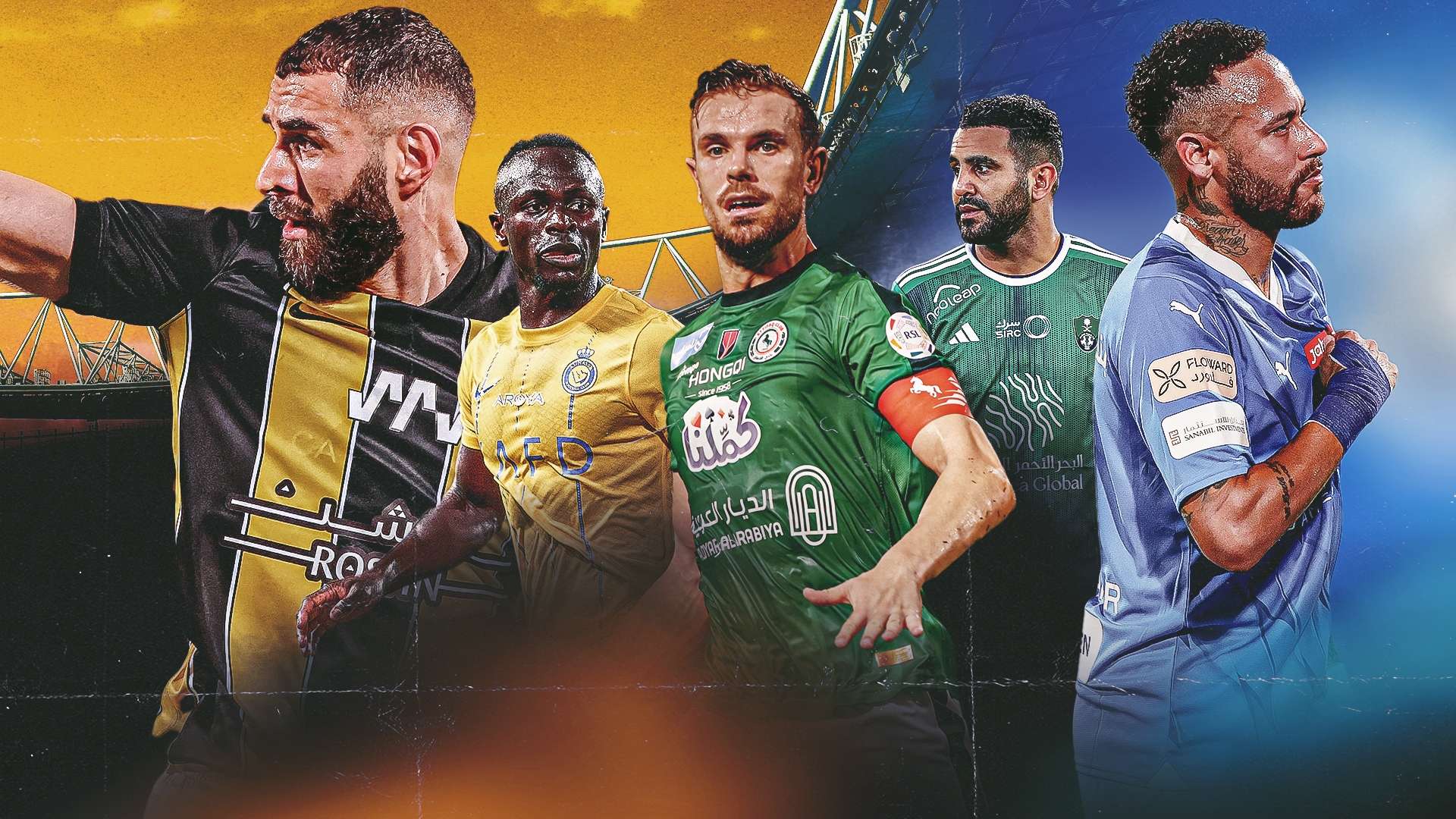 甲冠军争夺 甲冠军争夺