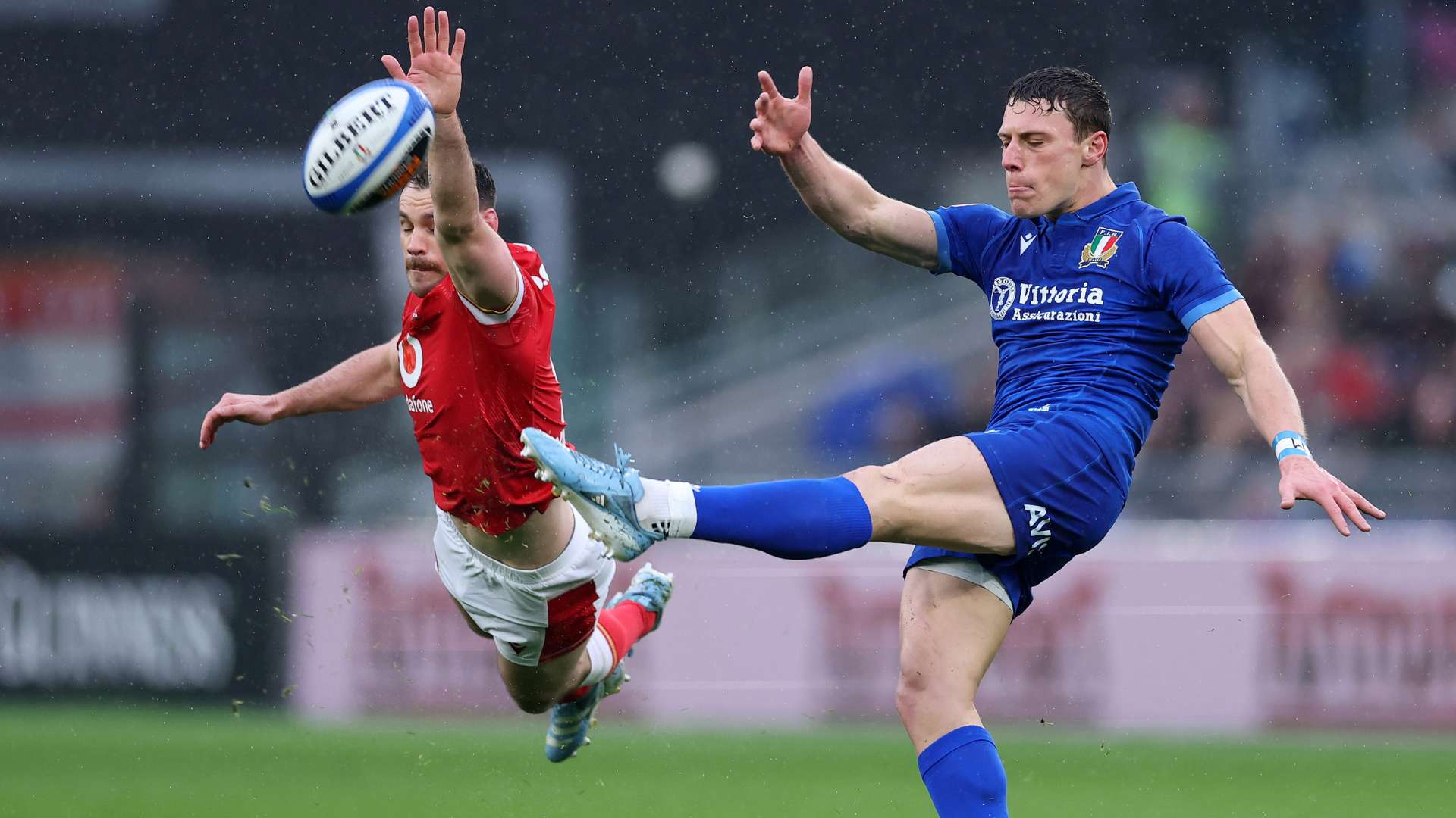 取得好成绩 取得好成绩