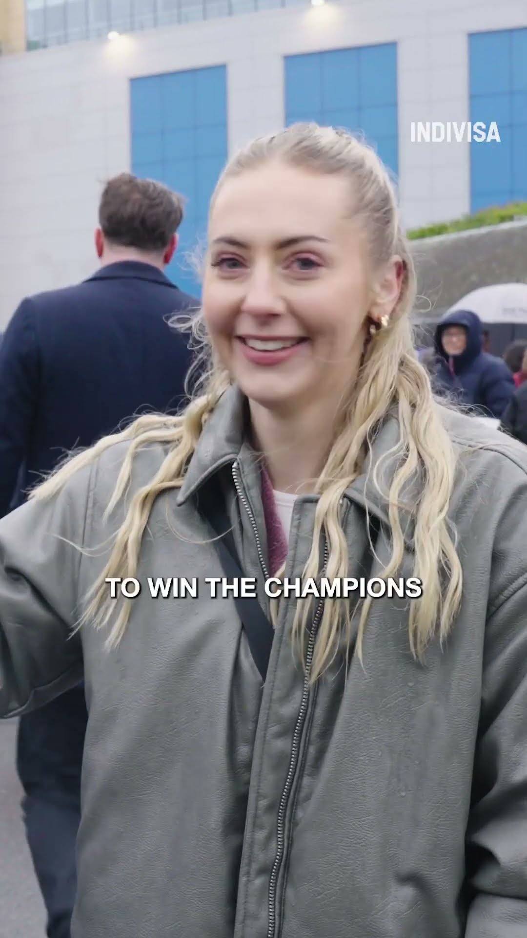 对球队表现 对球队表现