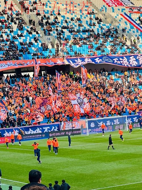 放飞梦想 两博会中国足协展区引爆快乐足球 放飞梦想 两博会中国足协展区引爆快乐足球