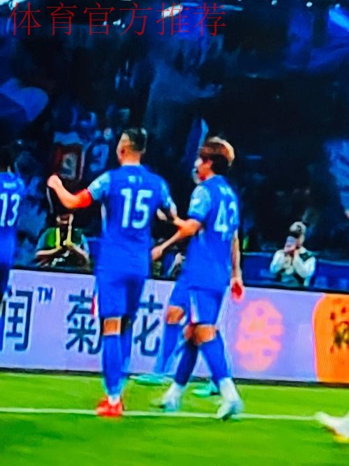 卓尔客胜辽足扩大优势 冲超军团集体受挫