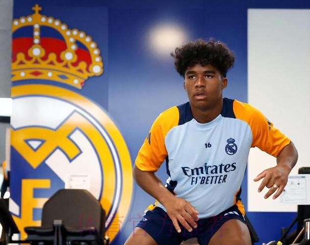 恩德里克准备外租离队 球员被推荐至两支意甲球队