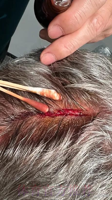 安帅要求扩大团队但无果 决赛皇马只有2名分析师 安帅要求扩大团队但无果 决赛皇马只有2名分析师