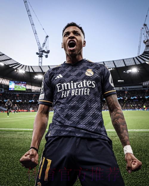 阿斯:罗德里戈本轮西甲有望复出 他的位置成焦点 阿斯:罗德里戈本轮西甲有望复出 他的位置成焦点